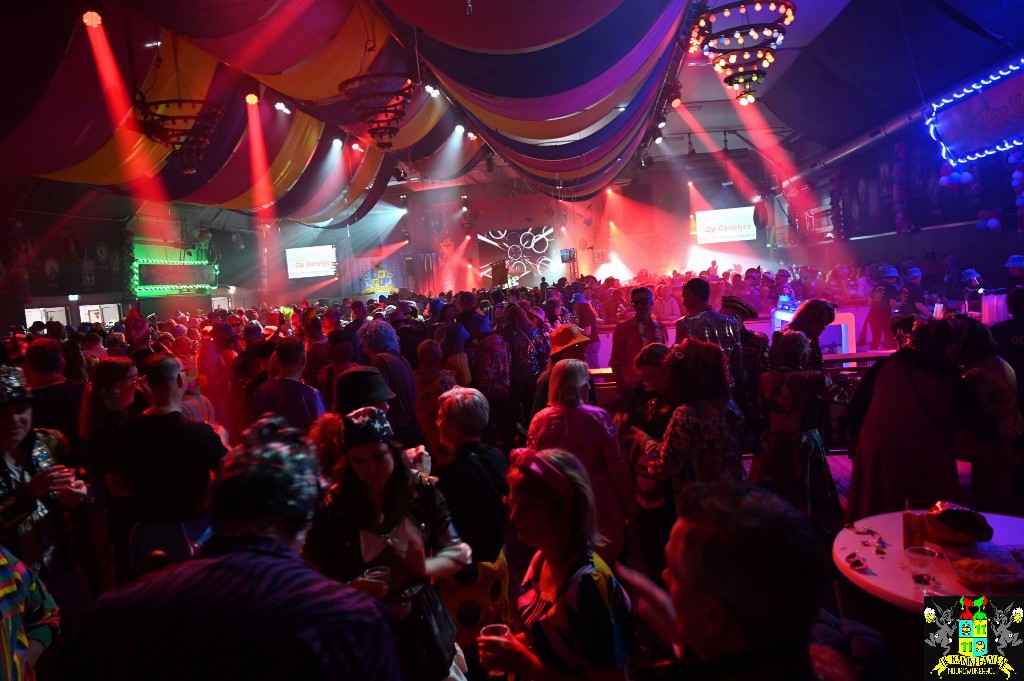 ../Images/Steegfeest XL 108.jpg